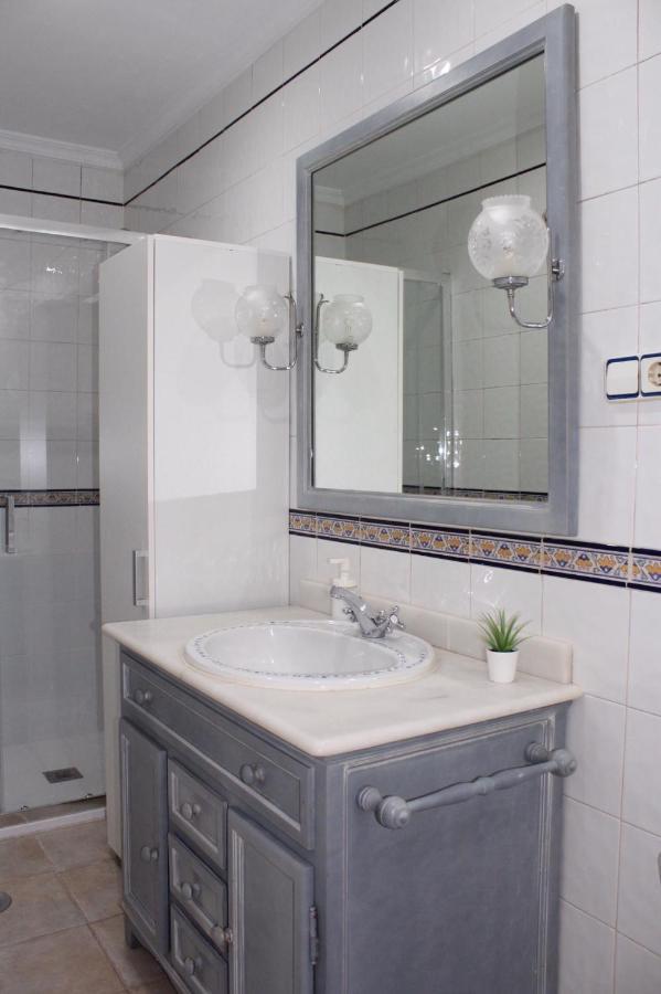 Appartement And New Close To The Center 3ºa