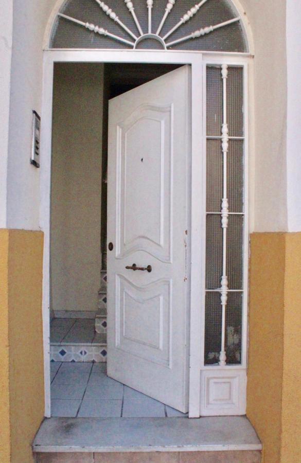 And New Close To The Center 3ºa Appartement