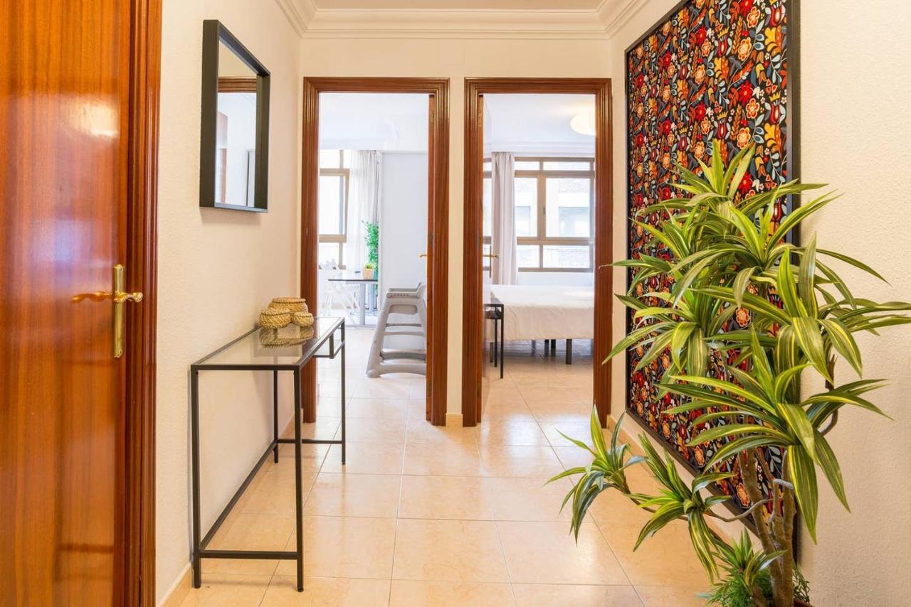 Soho Appartement *