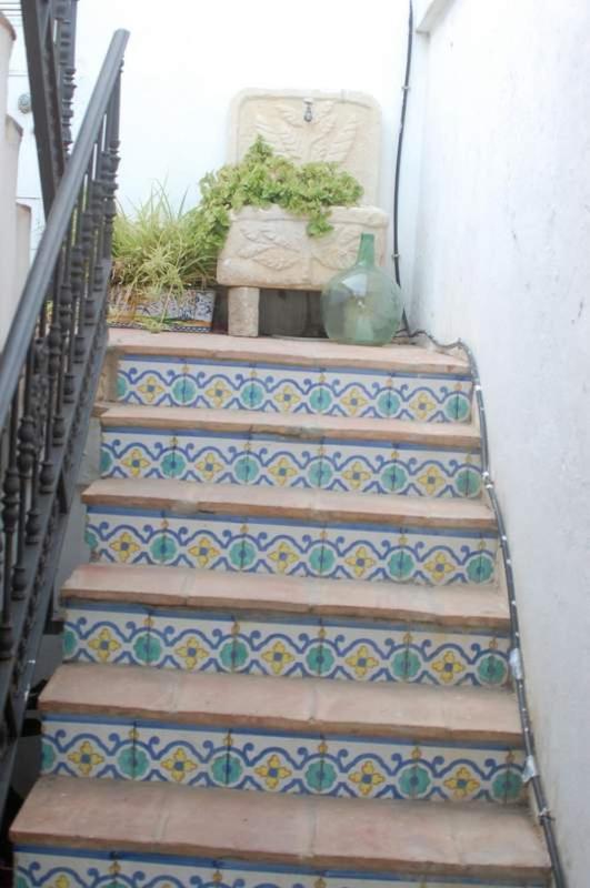 Ferienhaus Carpe Diem De