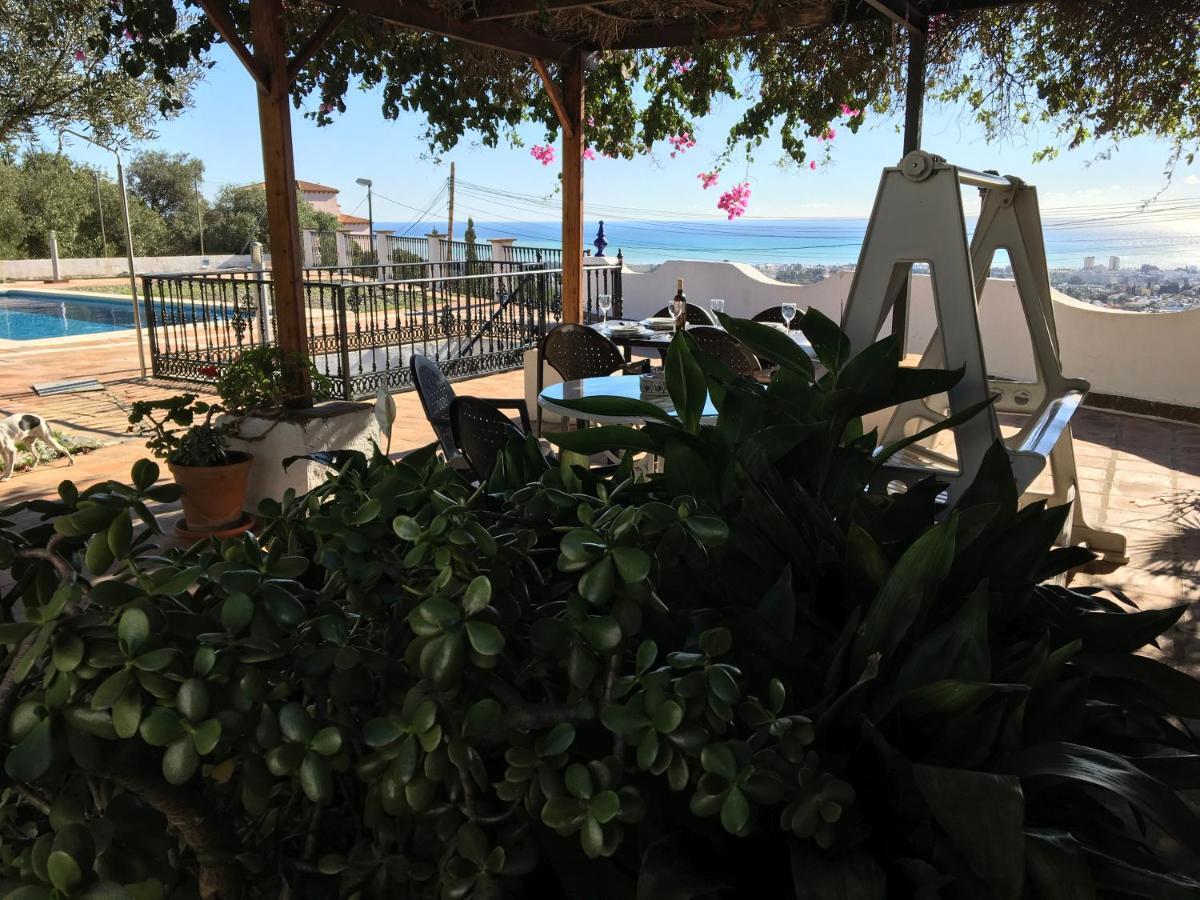 Ferienhaus Carpe Diem De