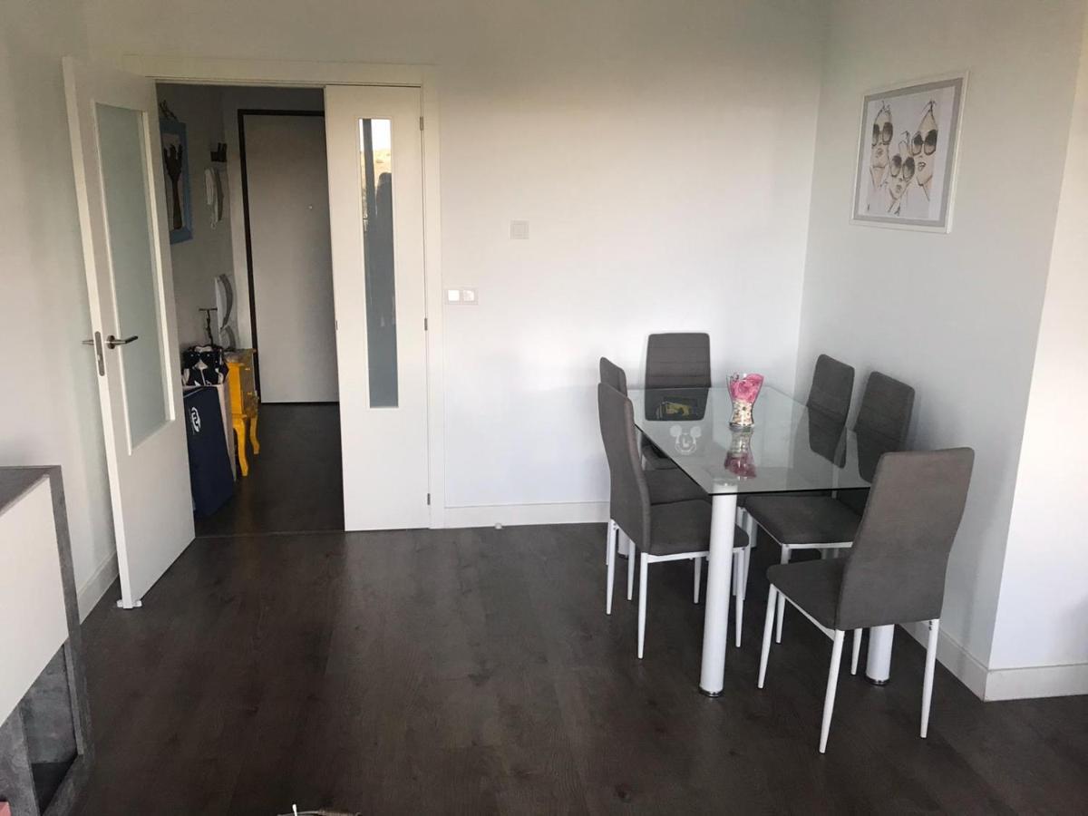 Leilighet Piso Genial