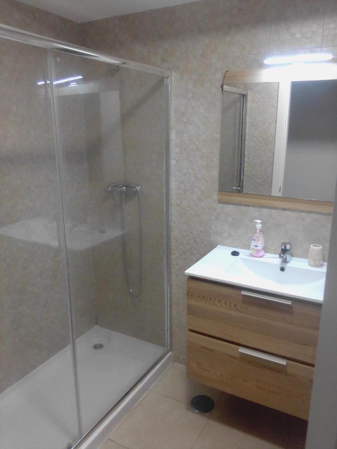 Leilighet Piso Genial