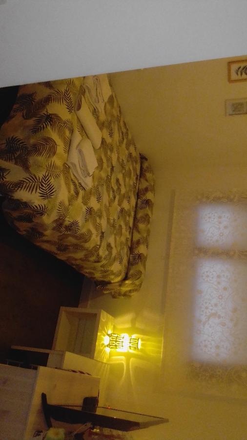 Leilighet Piso Genial *