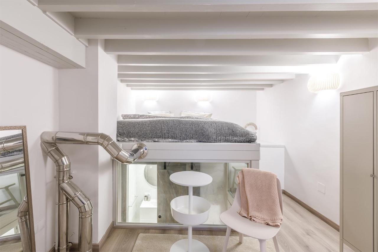A&n Casita Evy-lou * Málaga