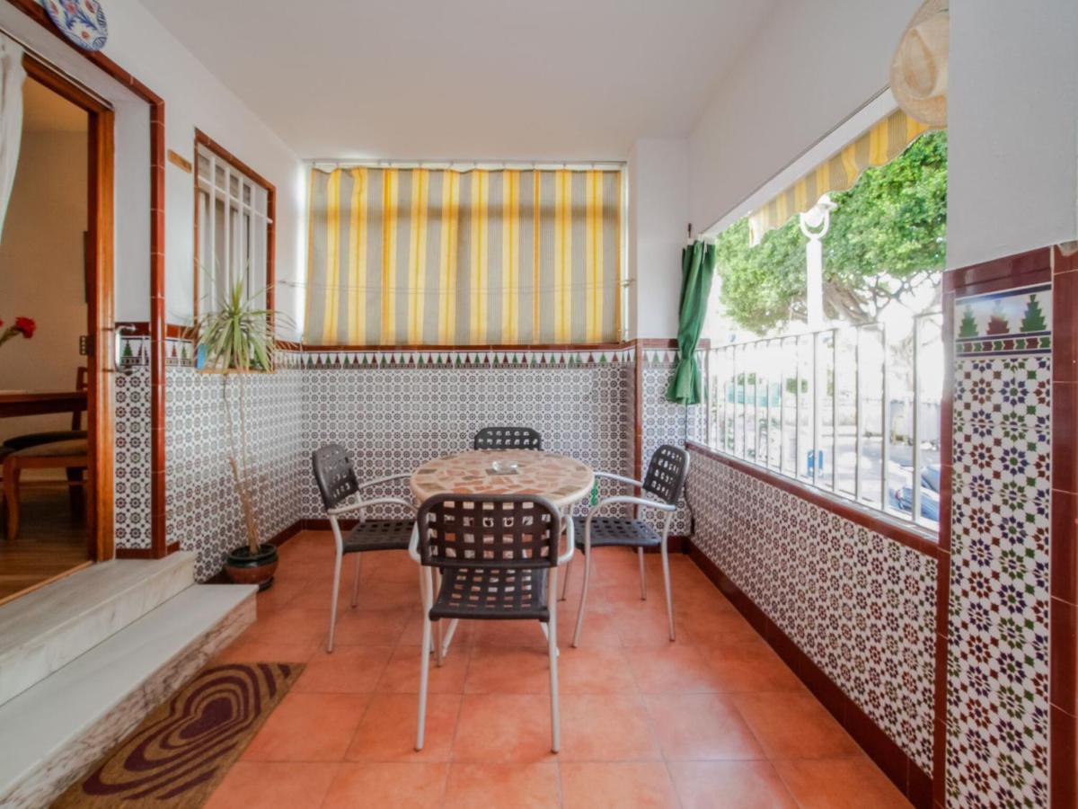 Welcoming In With Patio Сasa de vacaciones *