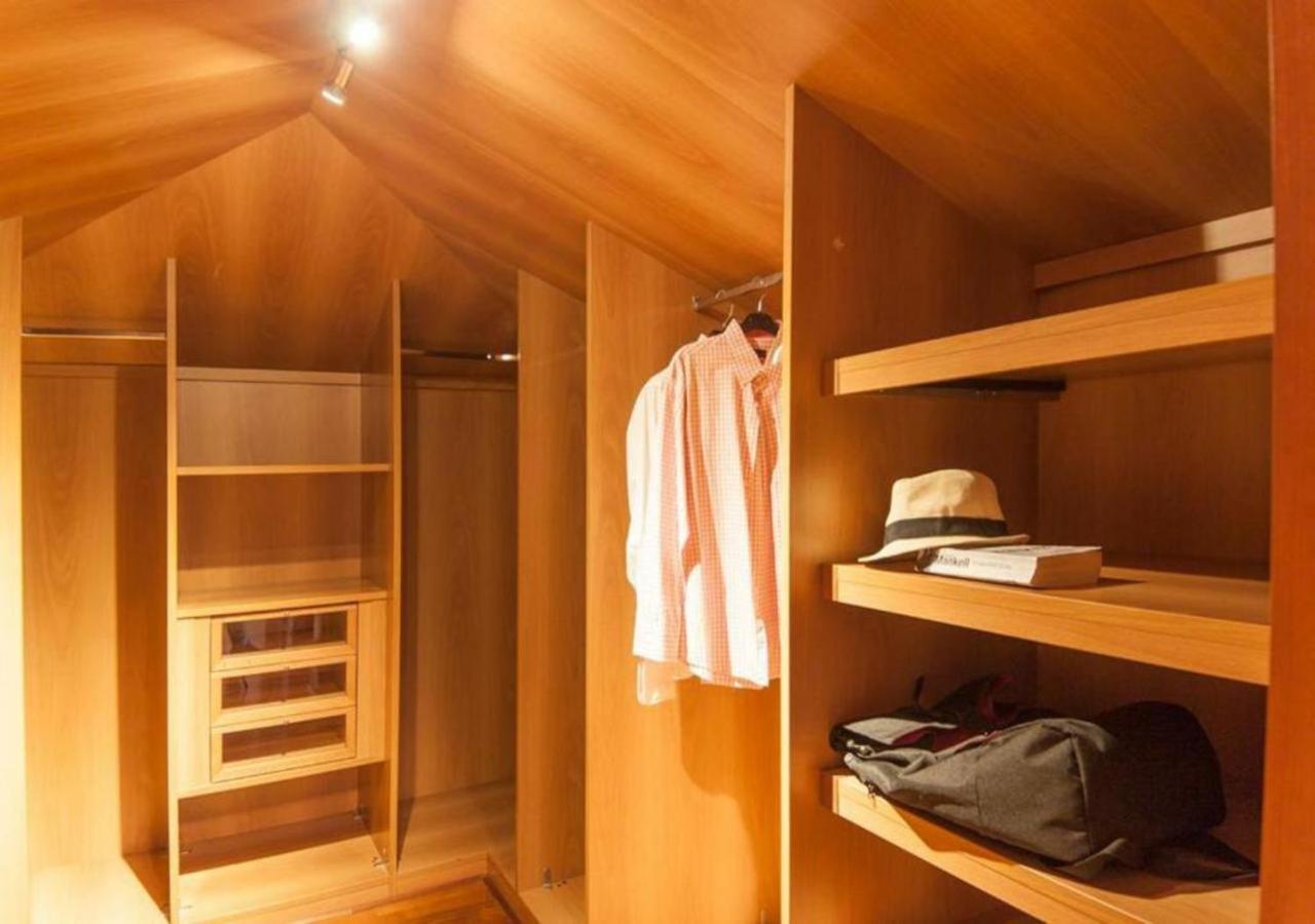 Hotel Hotel Boutique Villa Lorena By Charming Stay Adults Recommended