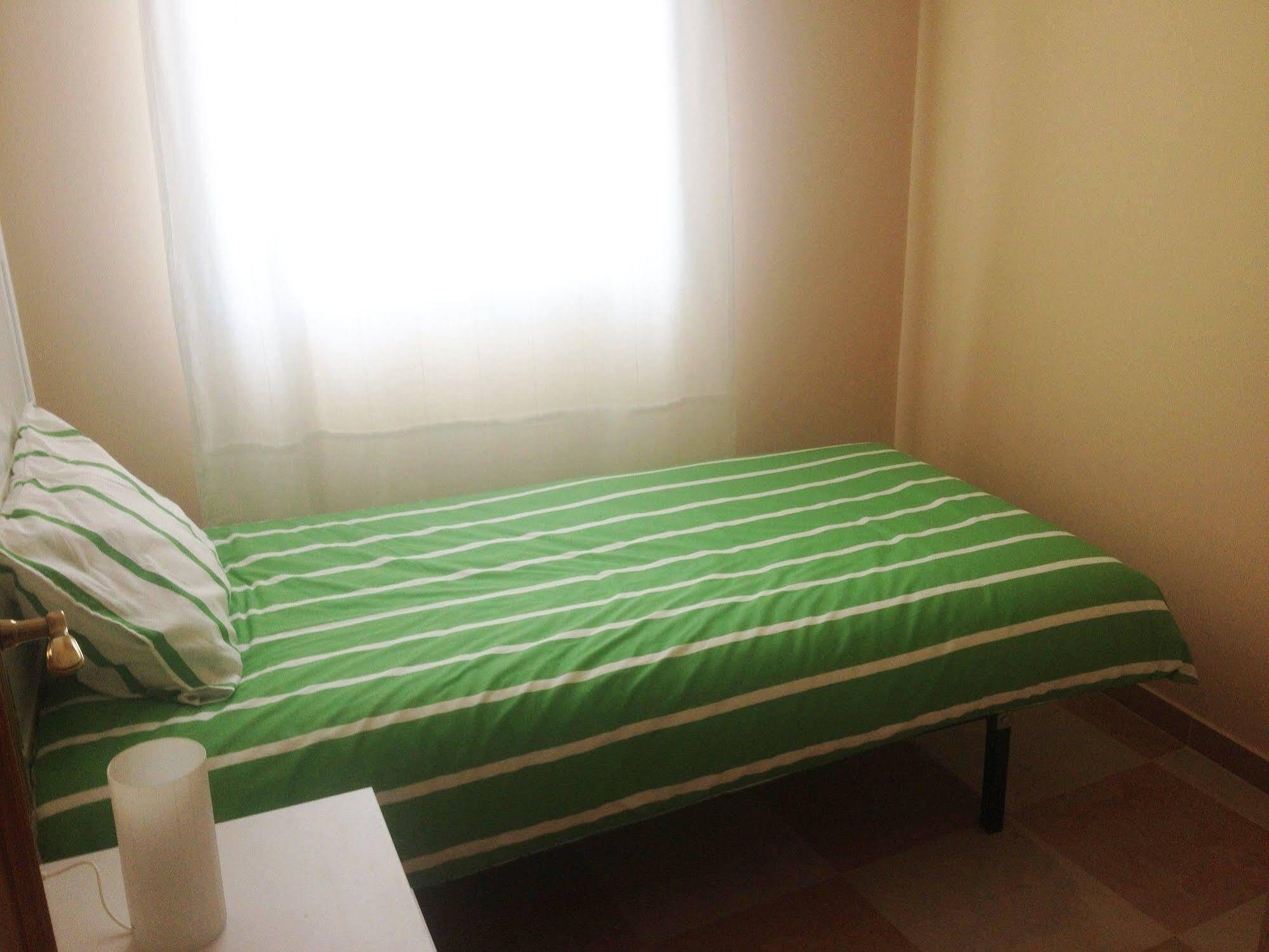 Apartamento Decada