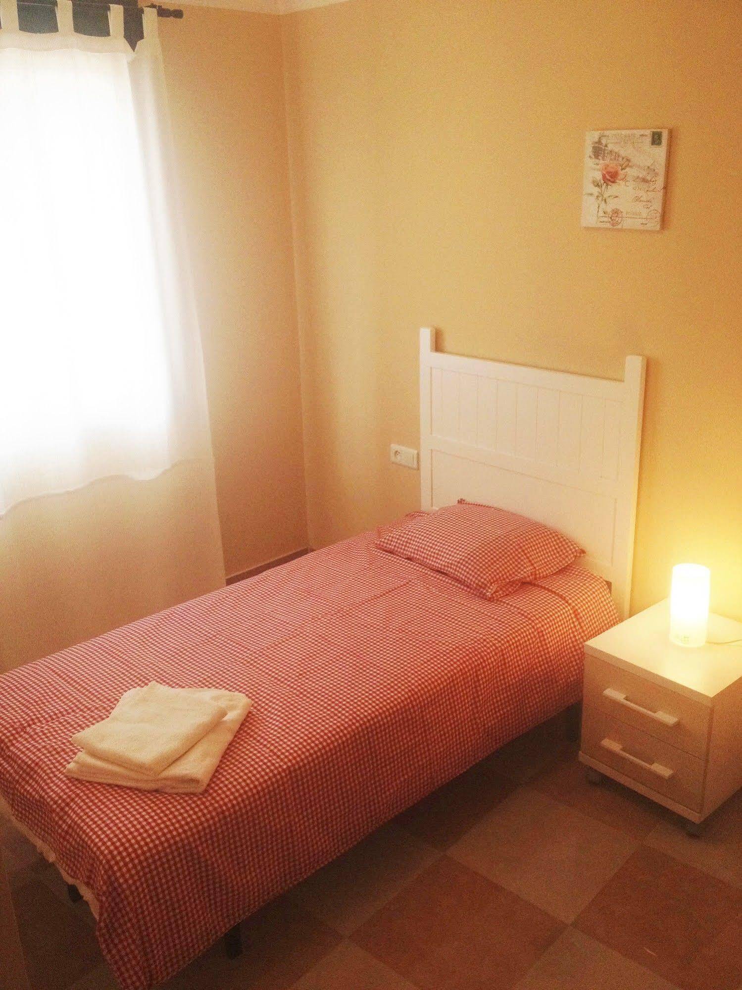 Decada Apartamento