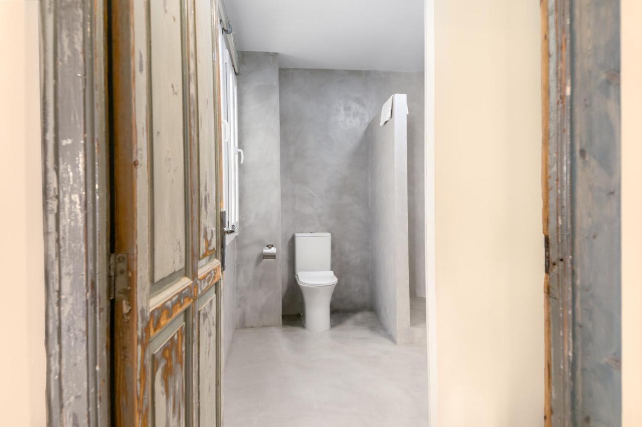 Fatima Homes Leilighet