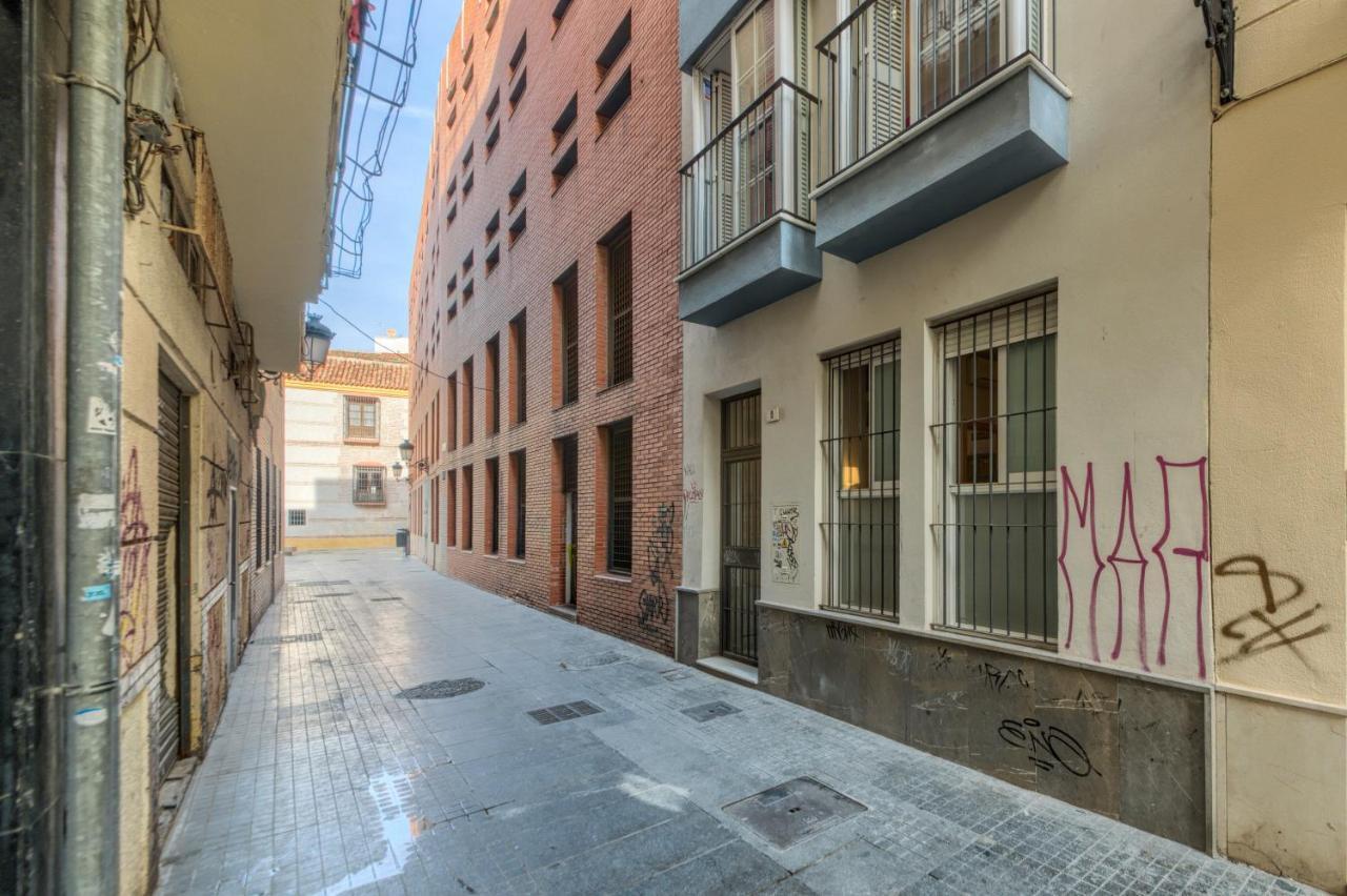Apartment Novam Duplex *