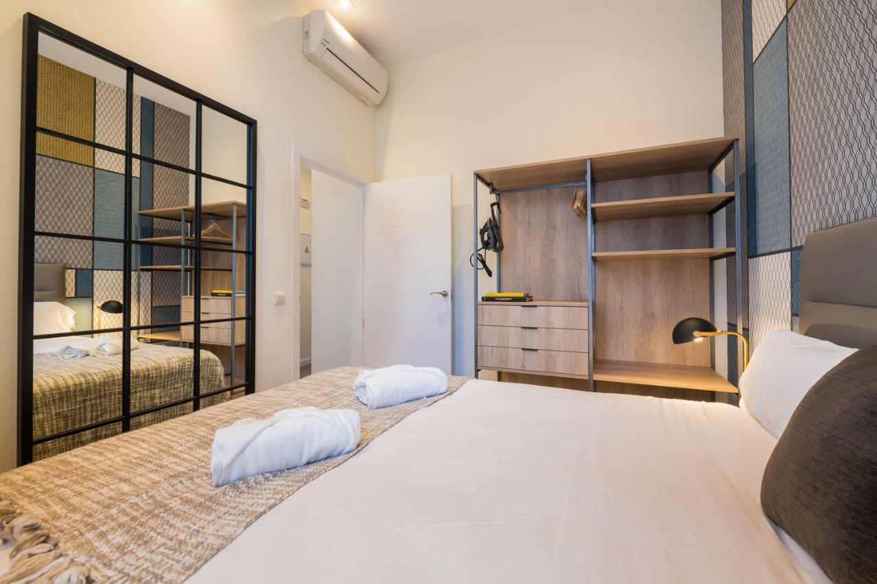 Apartamento Art *
