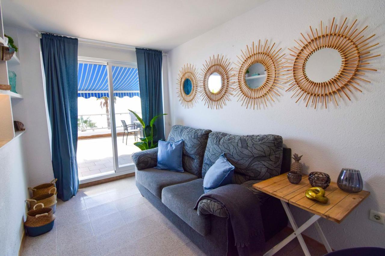 Letmalaga Cremades Sea Views * Málaga