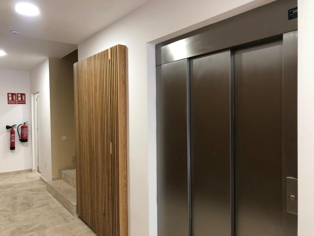 Guest house Pinar
