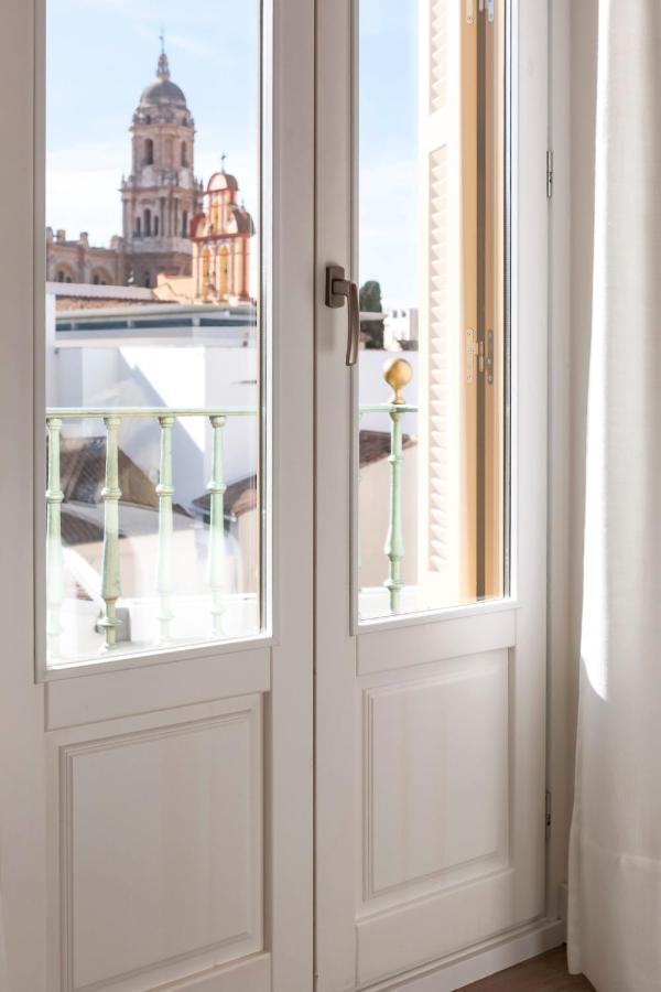 Appartement Teatro 1 & 2 *