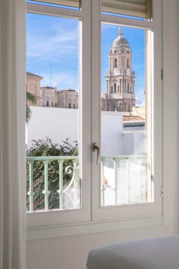 Appartement Teatro 1 & 2 *
