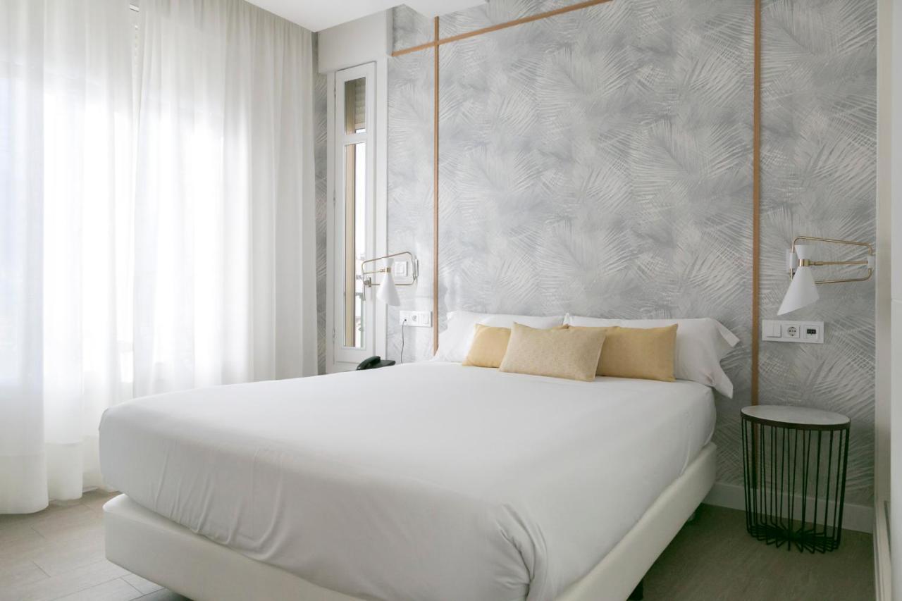 Appartement Teatro 1 & 2 *