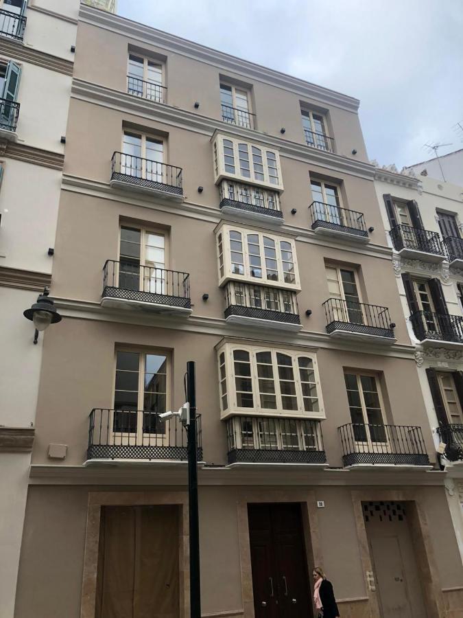 Pinar Malaga