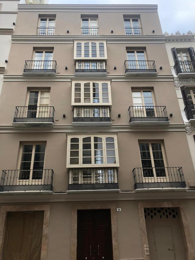 Guest house Pinar