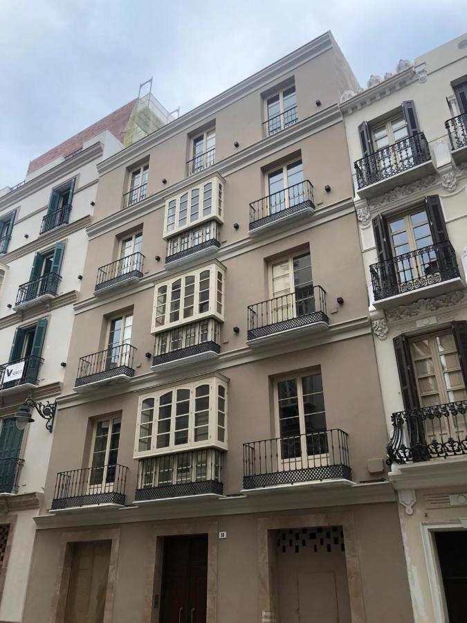 Pinar Malaga