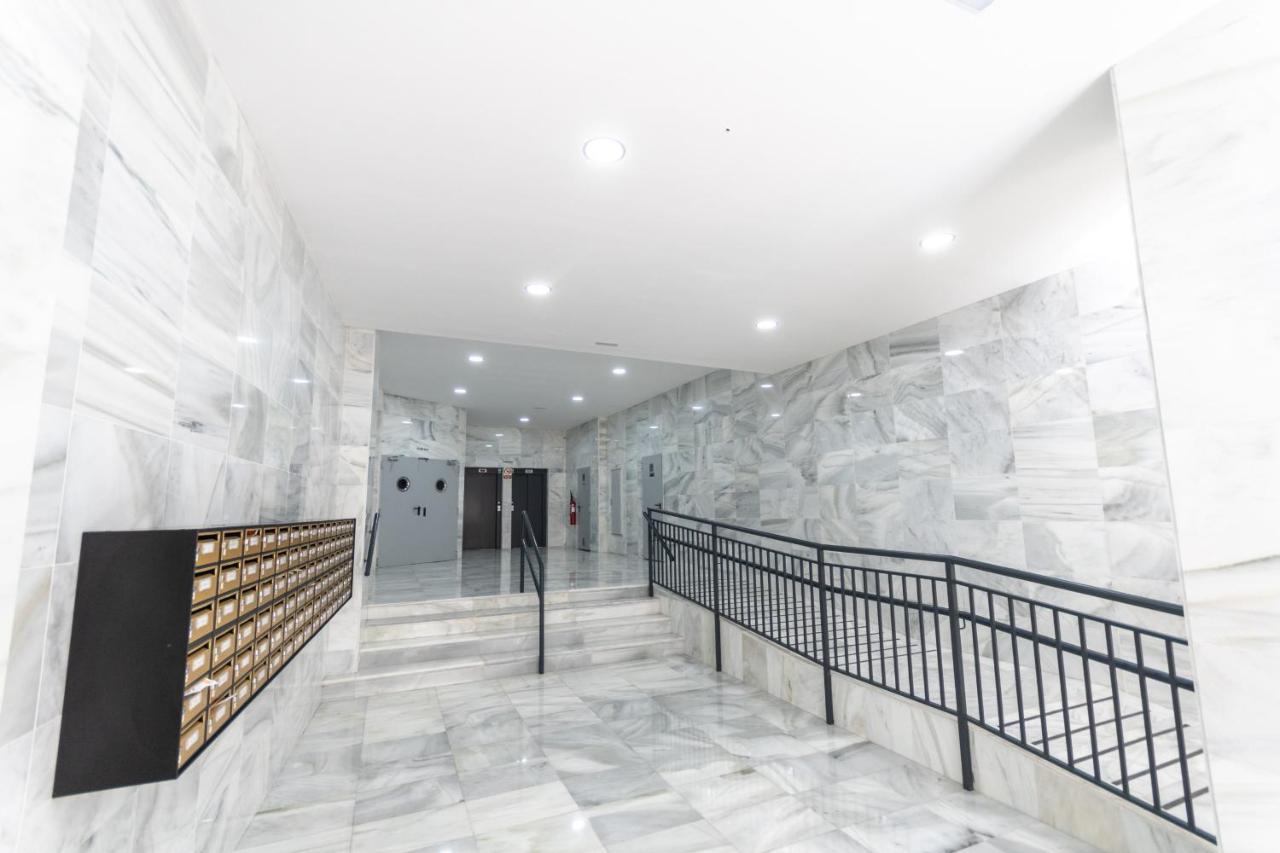 Cubo's Los Tilos Málaga