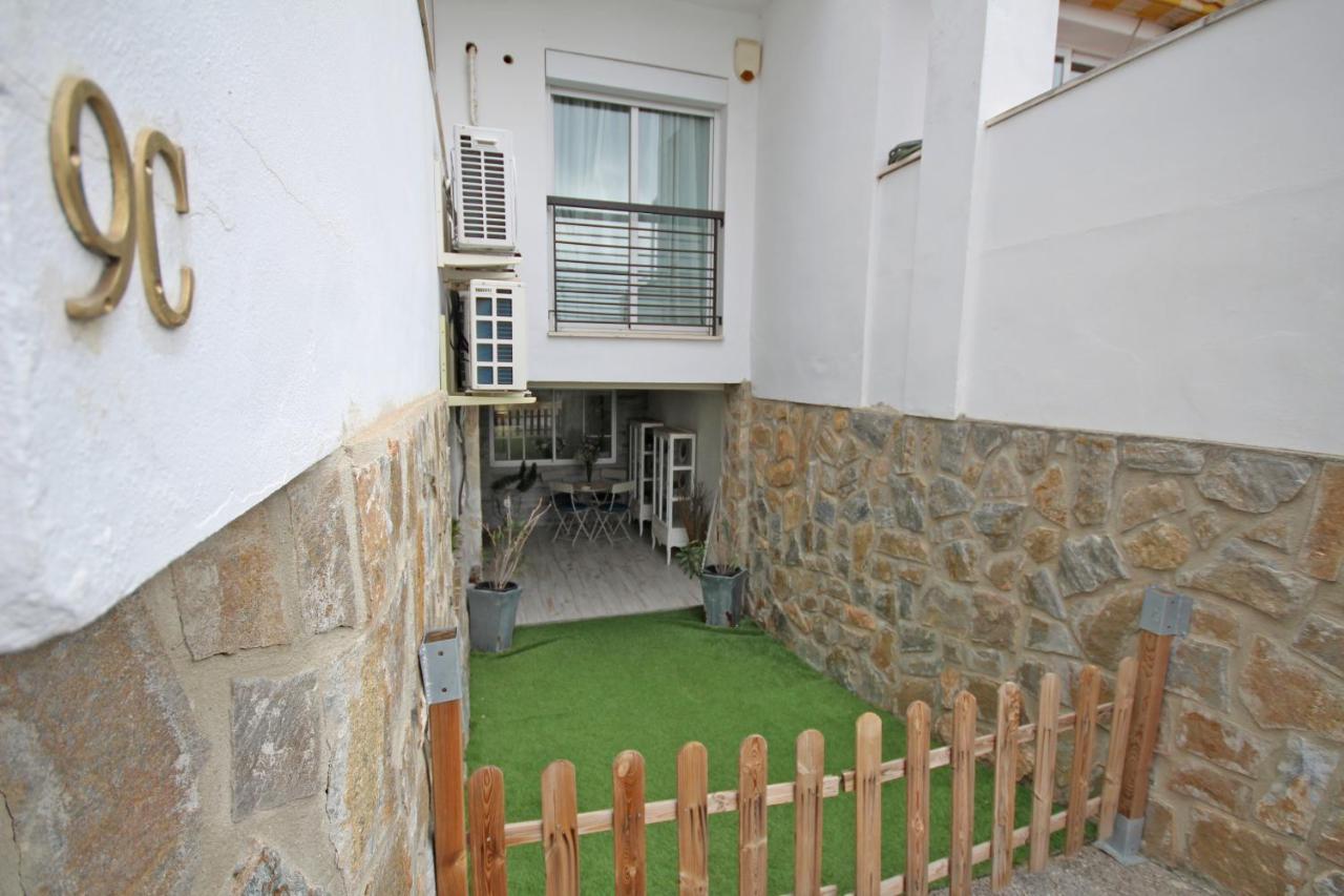 Palmeras Grupalmalaga Málaga