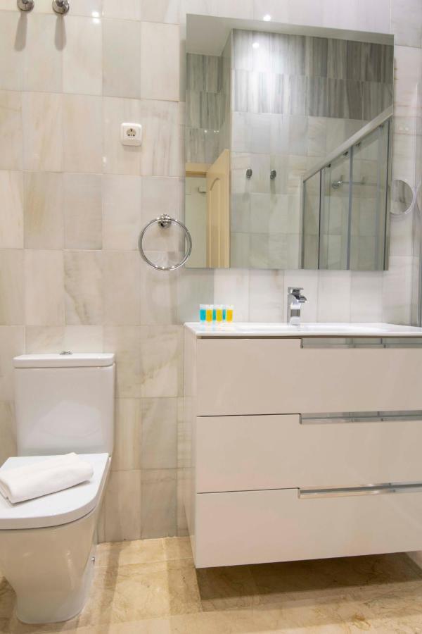 Letmalaga Franquelo Premium *