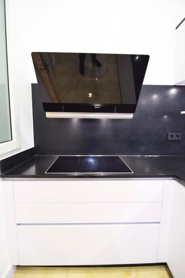 Letmalaga Franquelo Premium