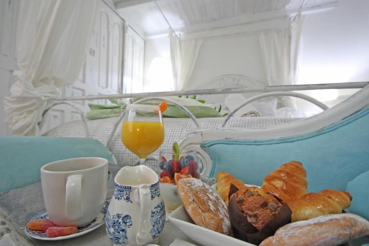 Apartamento Palmeras Grupalmalaga