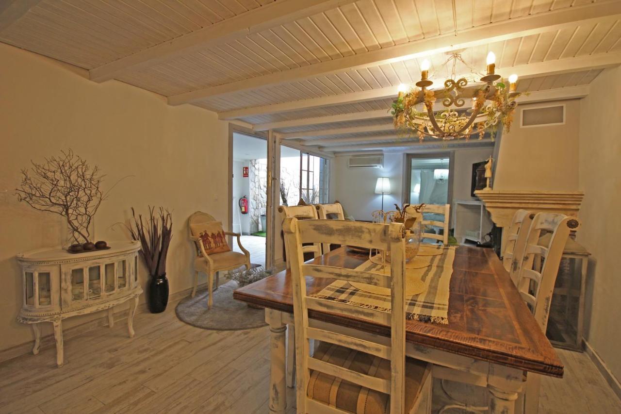 Palmeras Grupalmalaga Apartamento *