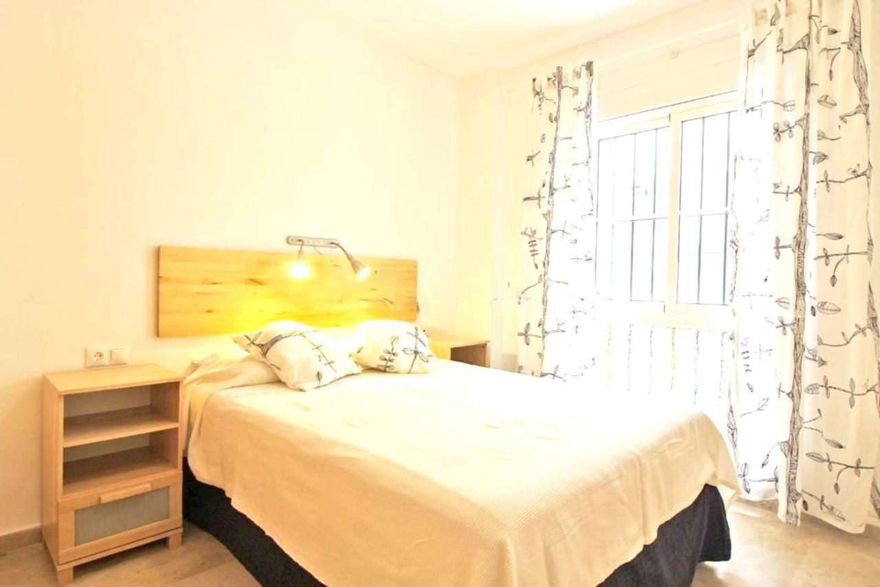Comfortable In 85 M² Air Conditioning *