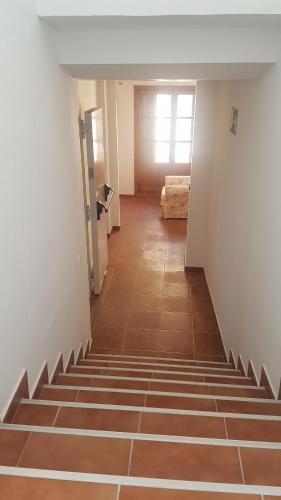 Hotel Boutique Nomadas Málaga