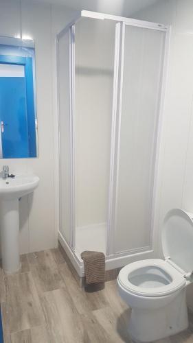 Boutique Nomadas Hotel Málaga