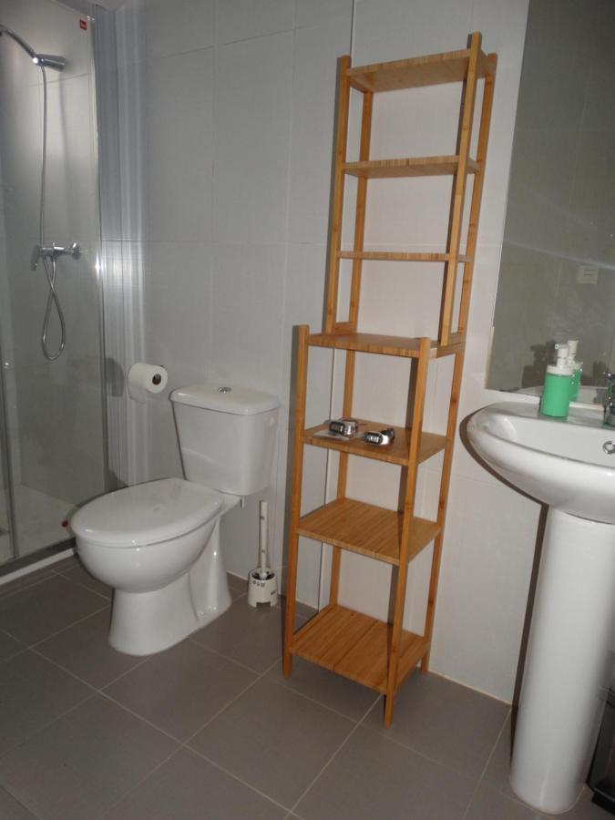 - Jinetes, 23 Aparthotel Málaga