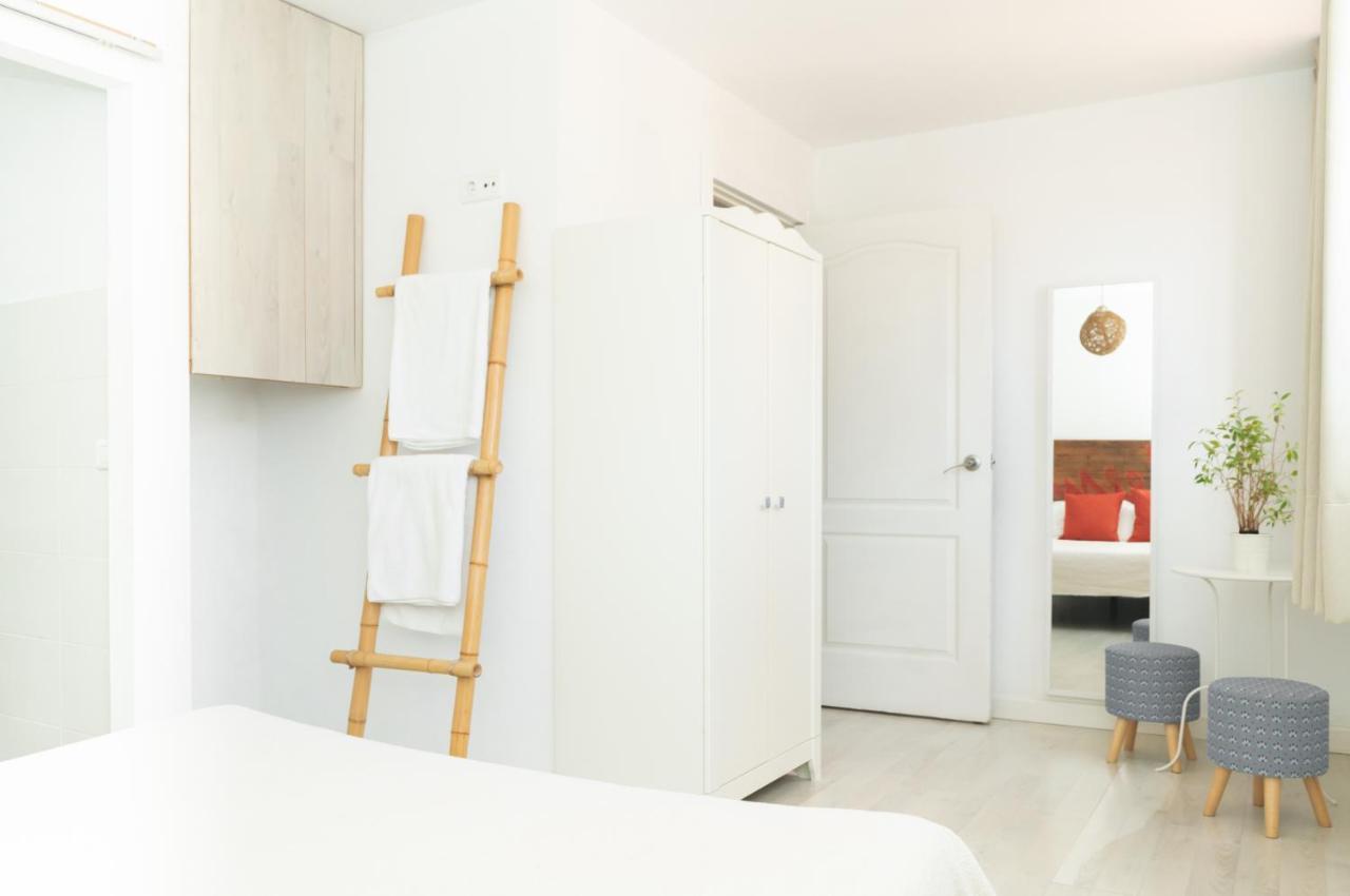 Dulces Dreams Boutique Gæstehus 3*