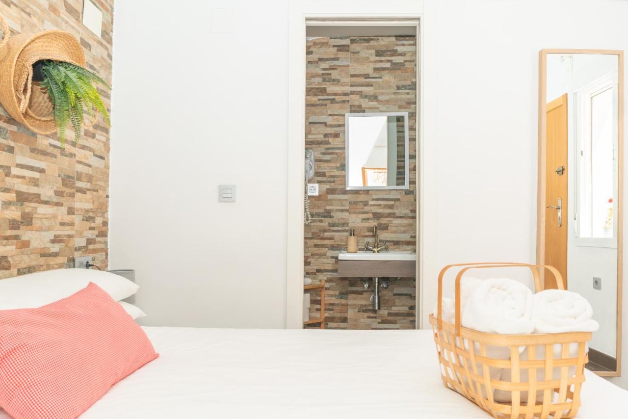 Picnic Dreams Boutique Auberge de jeunesse