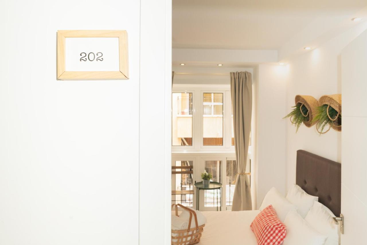 Picnic Dreams Boutique Auberge de jeunesse *