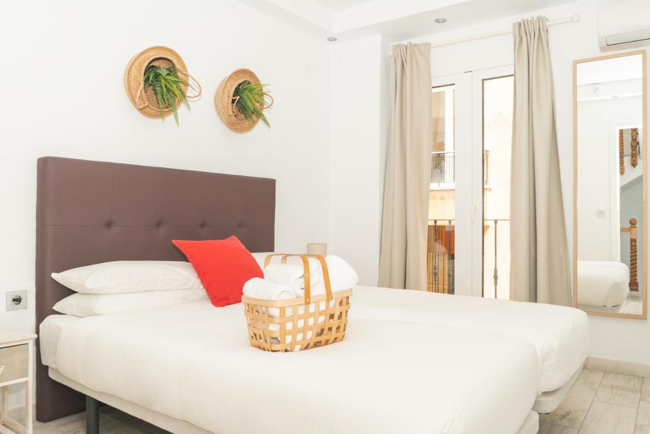 Picnic Dreams Boutique Auberge de jeunesse