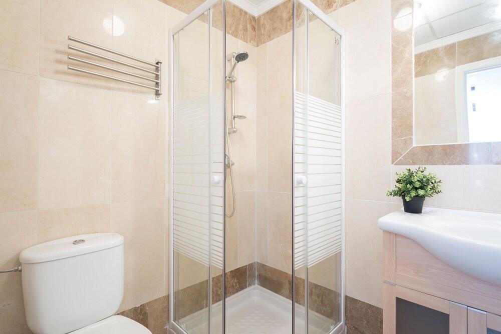 Hotel Teatro 3*