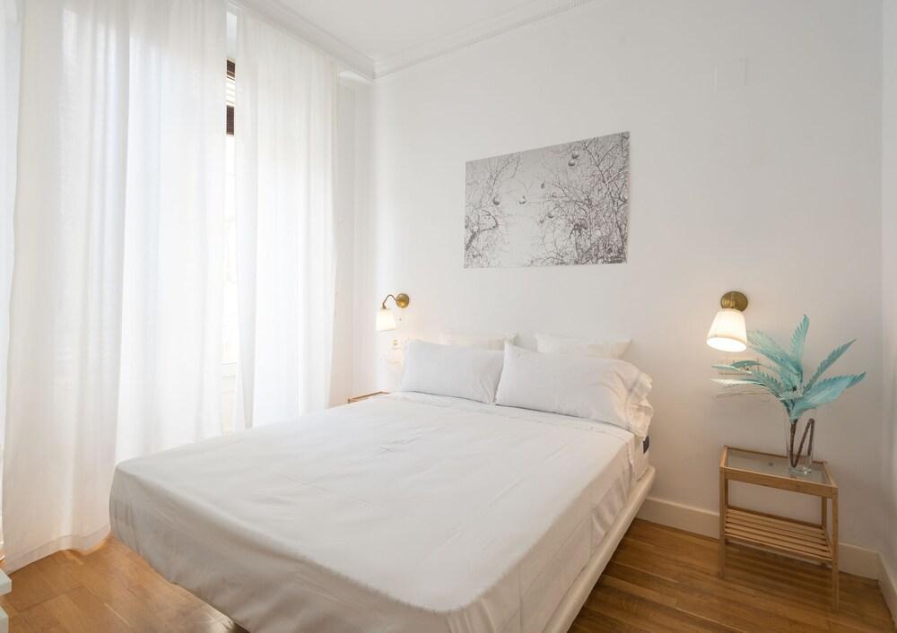 Hotel Teatro