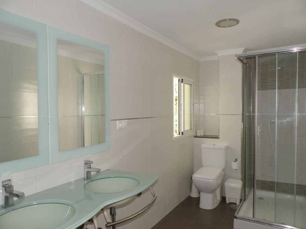 Turisticos La Mundial Apartment Malaga