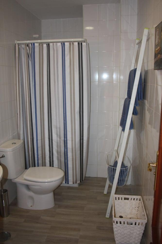 Suncity Plaza Apartamento *