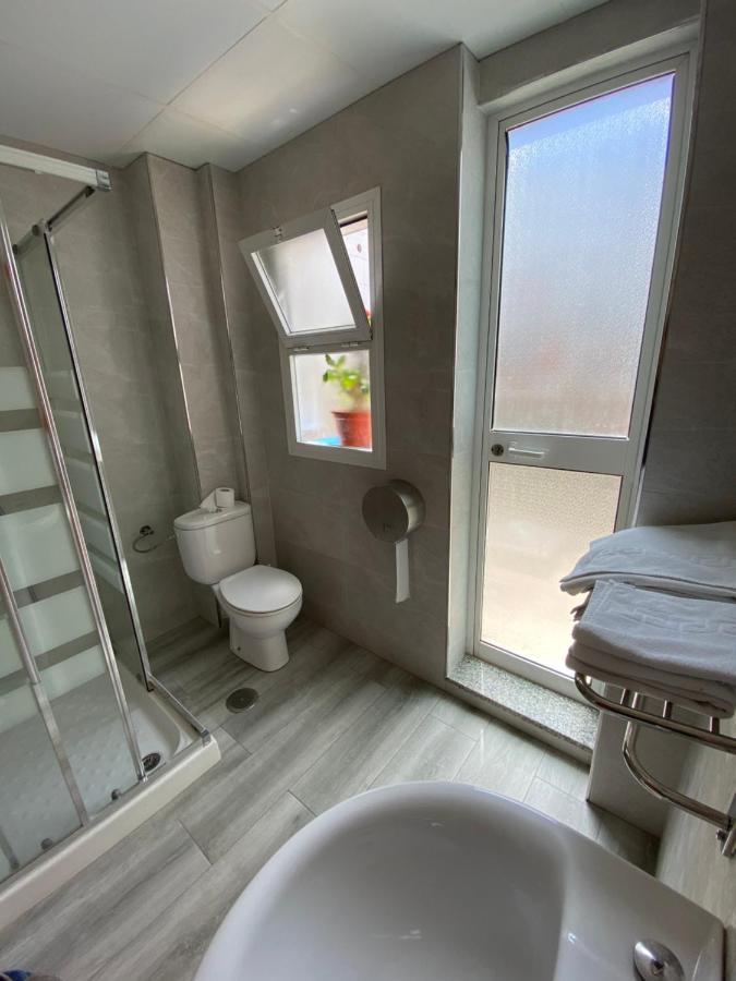 Magana Guest house 2*