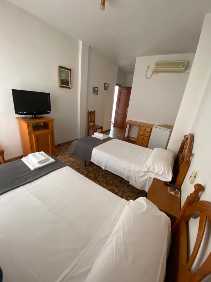 Guest house Magana 2*