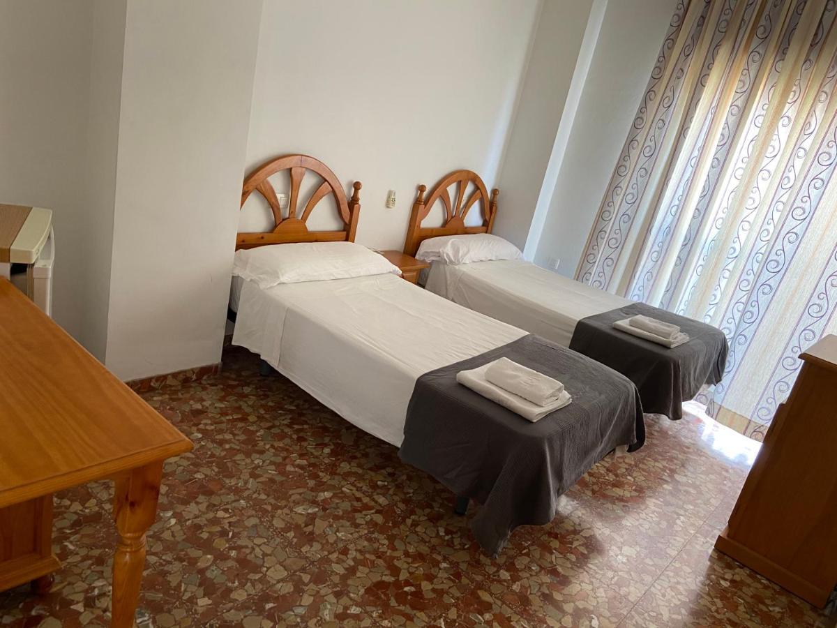 Magana Guest house