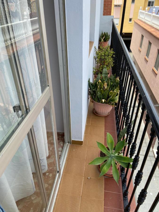 Magana Guest house 2*