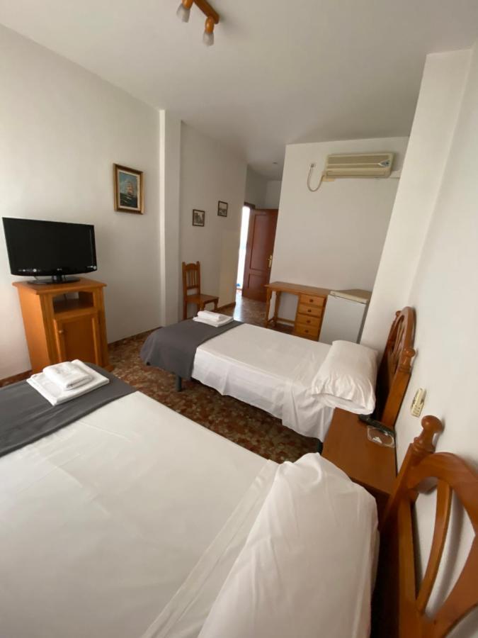 Magana Malaga