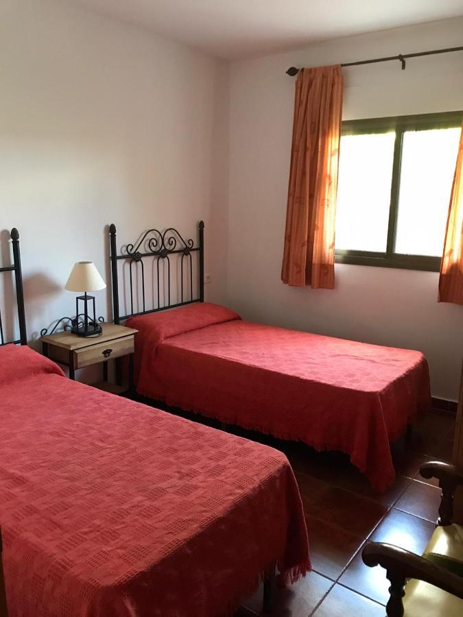 Casa Pérez