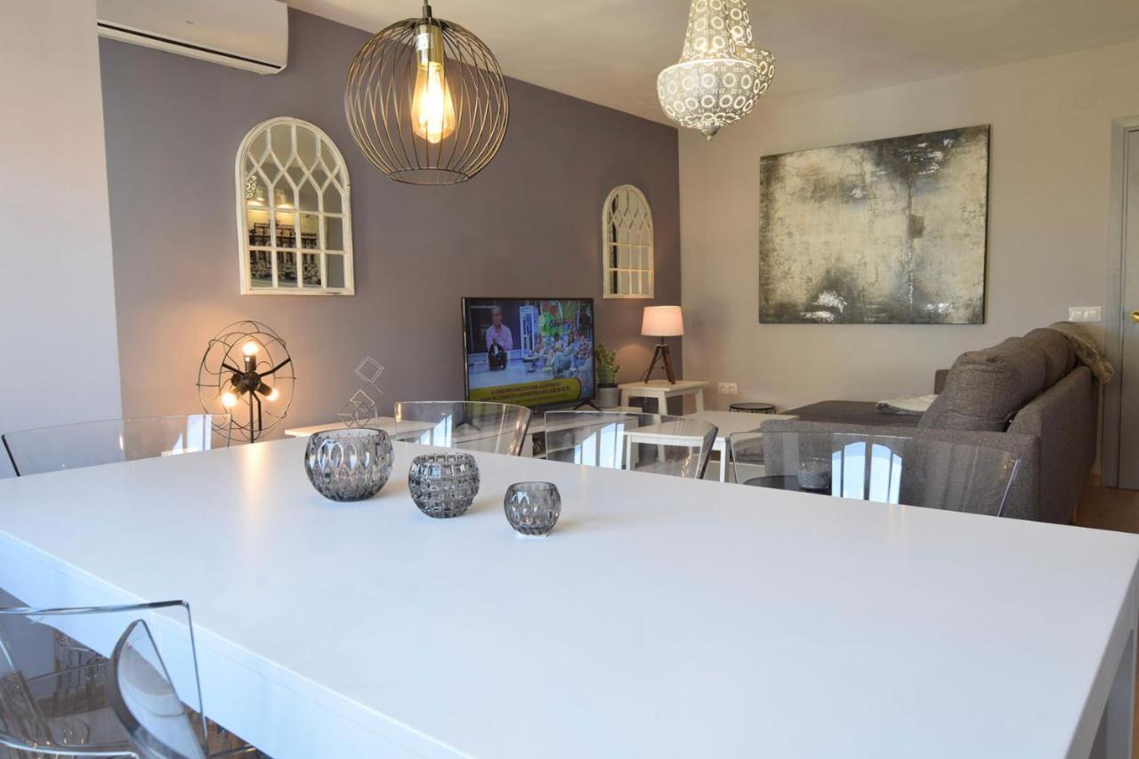 Cremades Duke Apartamento