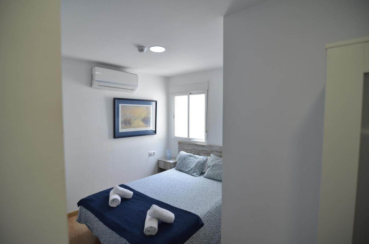 Boutique Nomadas Hotel